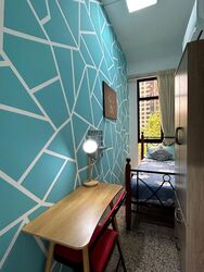 Dover Parkview (D5), Condominium #544906141